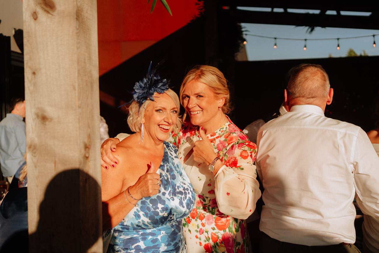 BRYNGAWR HOUSE TINY REBEL BREWERY WEDDING PHOTOGRAPHY 032 BRYNGAWR HOUSE TINY REBEL BREWERY WEDDING PHOTOGRAPHY 032
